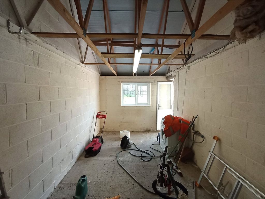 Additional image 13 of 3 bed semi-detached house to rentHubberston Court, Hubberston, Milford Haven SA73
