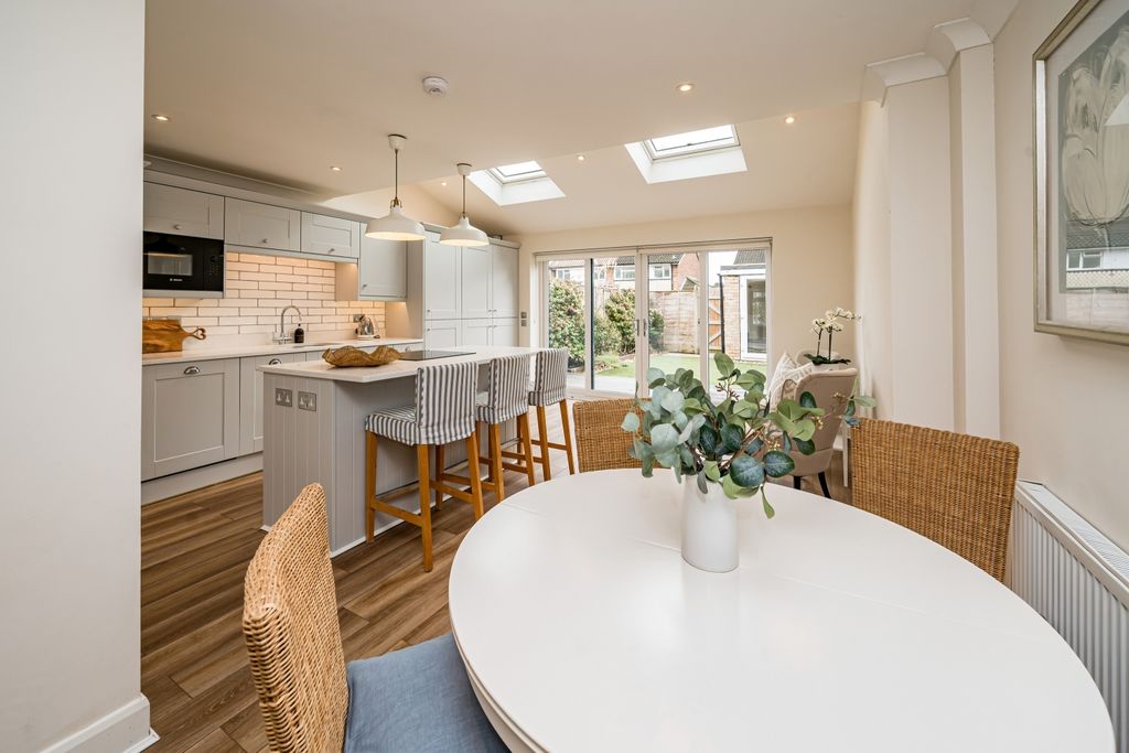 Property photo 3 of 15 40 Herons Place-36