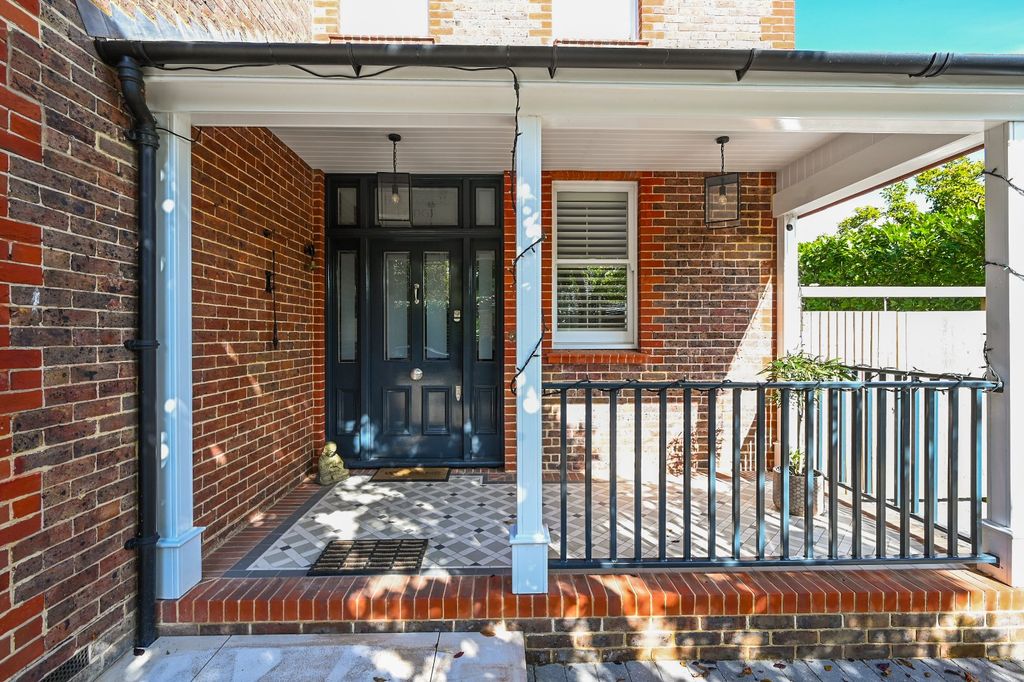 Additional image 29 of 5 bed detached house for saleBalcombe Road, Haywards Heath RH16
