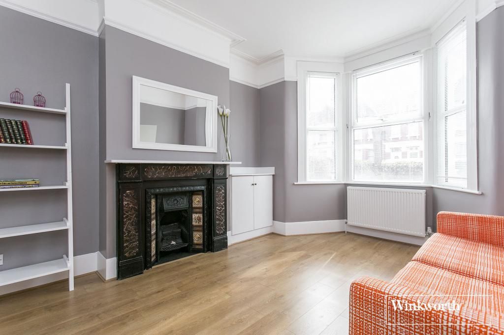 Property photo 1 of 11 Picture No.04