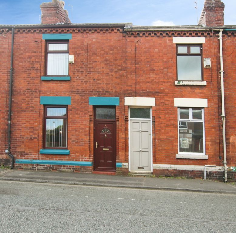 Property photo 1 of 15