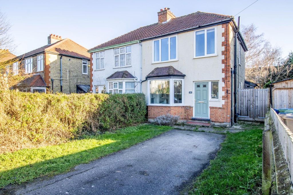 Property photo 1 of 15 Img_9464.Jpg