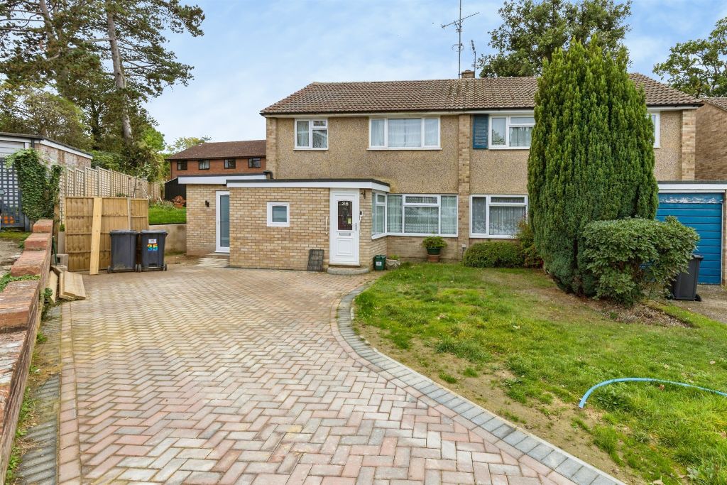 Property photo 1 of 15