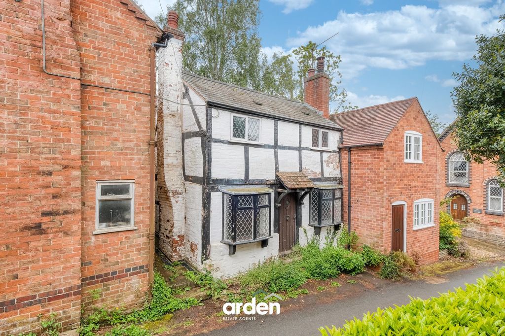 Property photo 1 of 13