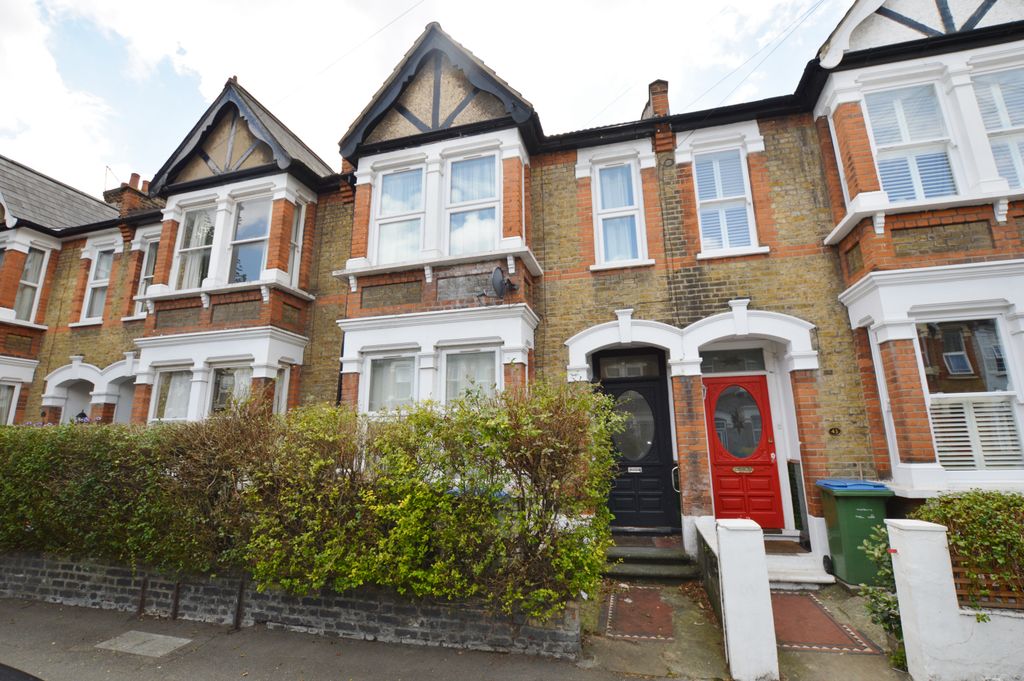 Property photo 2 of 13