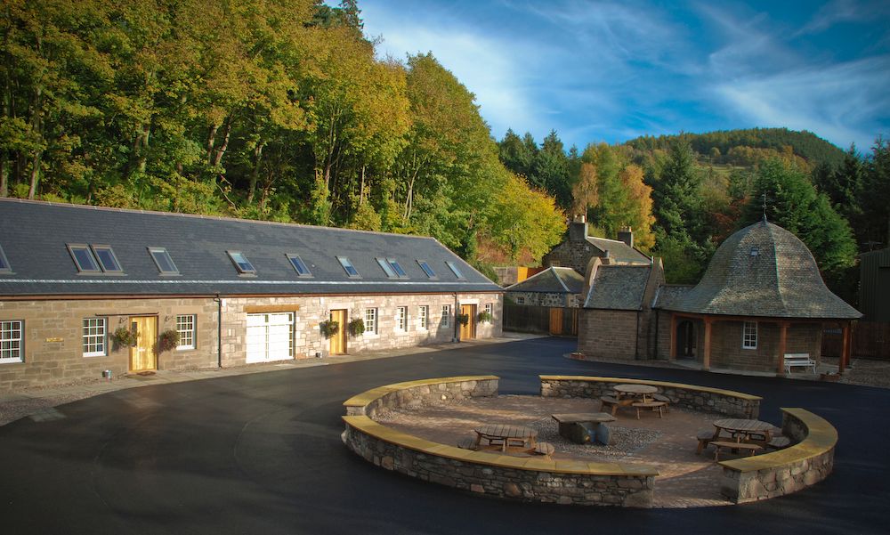 Property photo 1 of 13 Photo 1