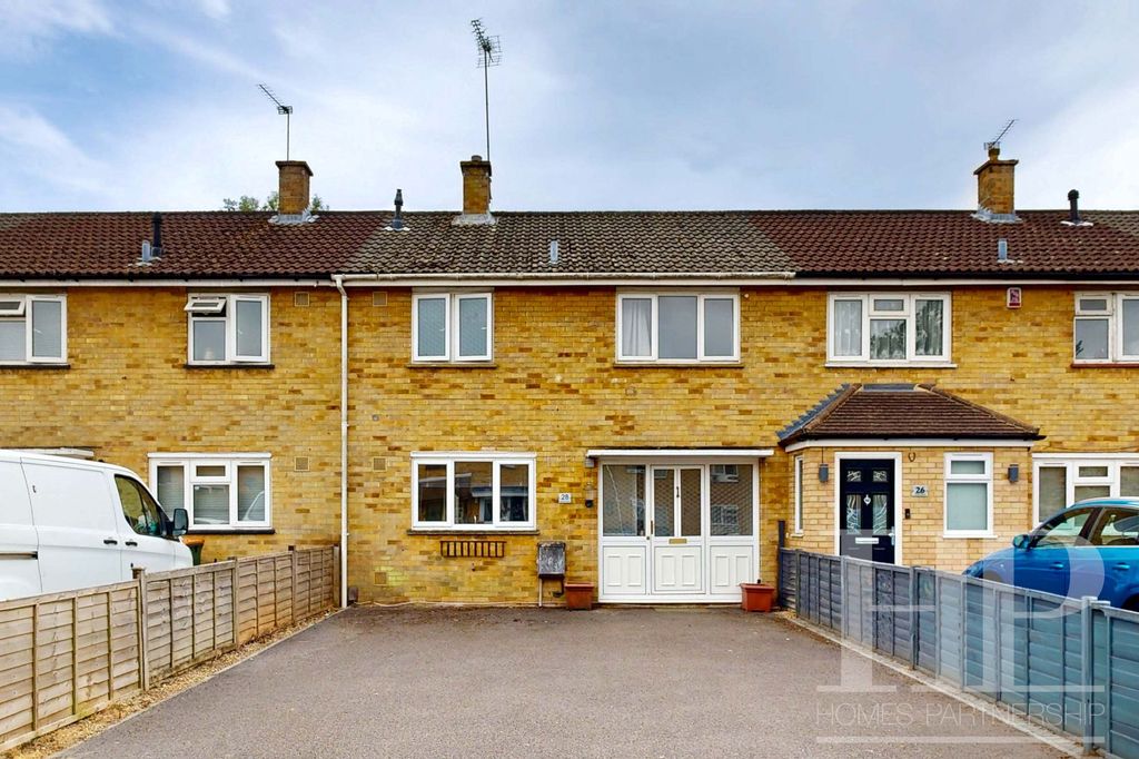 Property photo 1 of 16