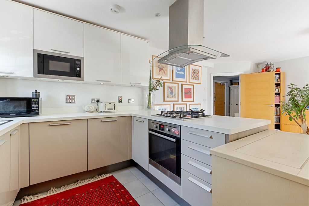 Property photo 3 of 11 918A5562.Jpg