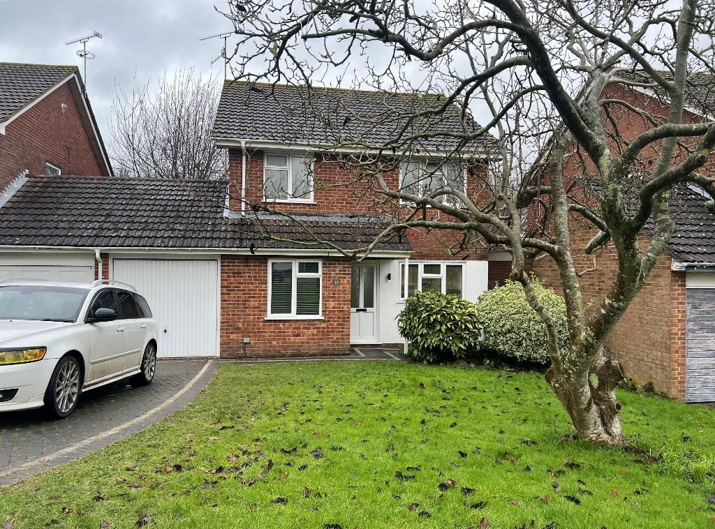 Property photo 1 of 2 Photo 1