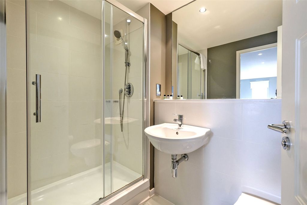 Additional image 20 of 3 bed flat for sale2 Dempsey Court, Queens Lane North, Aberdeen AB15