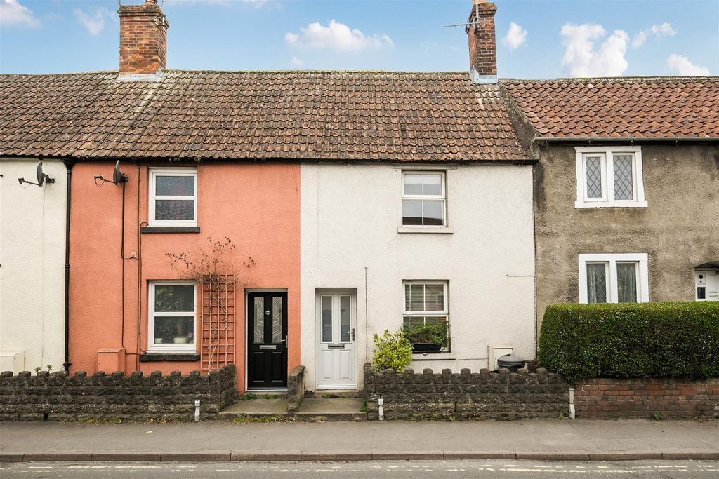 Property photo 1 of 19 Mjras31_Ukcdtzda_Qaszq.Jpg