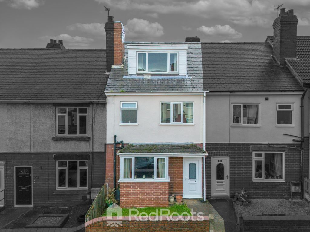 Property photo 1 of 24 4931761