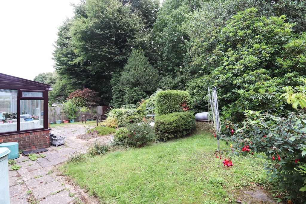 Property photo 3 of 7
