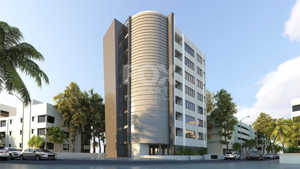 Property photo 1 of 16 Investment Opportunity For Sale: Premium Medical &amp; Docto