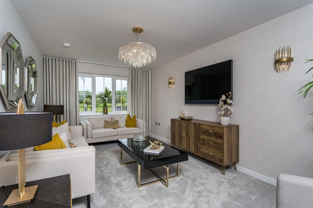 Property photo 2 of 23 Showhome Photography
