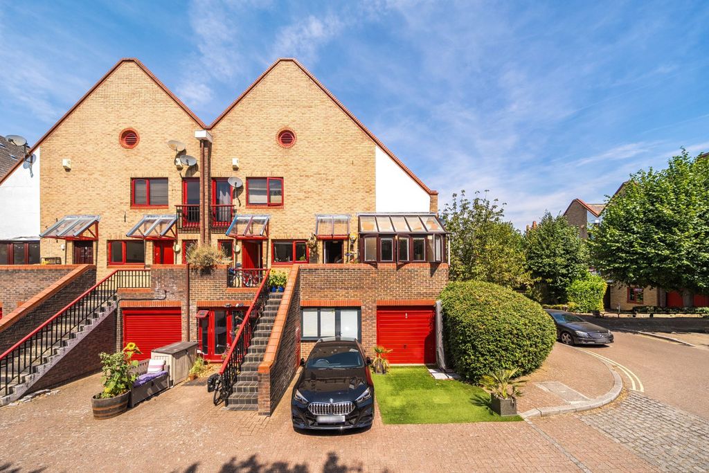 Property photo 1 of 17 Picture No. 06