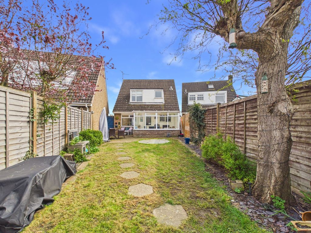 Property photo 3 of 16