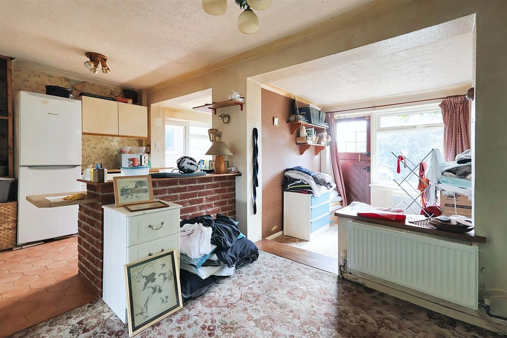 Property photo 2 of 14 Img_1509.Jpg