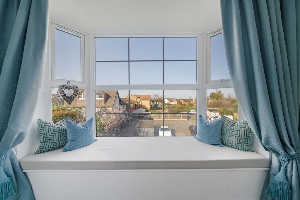 Property photo 3 of 13 View