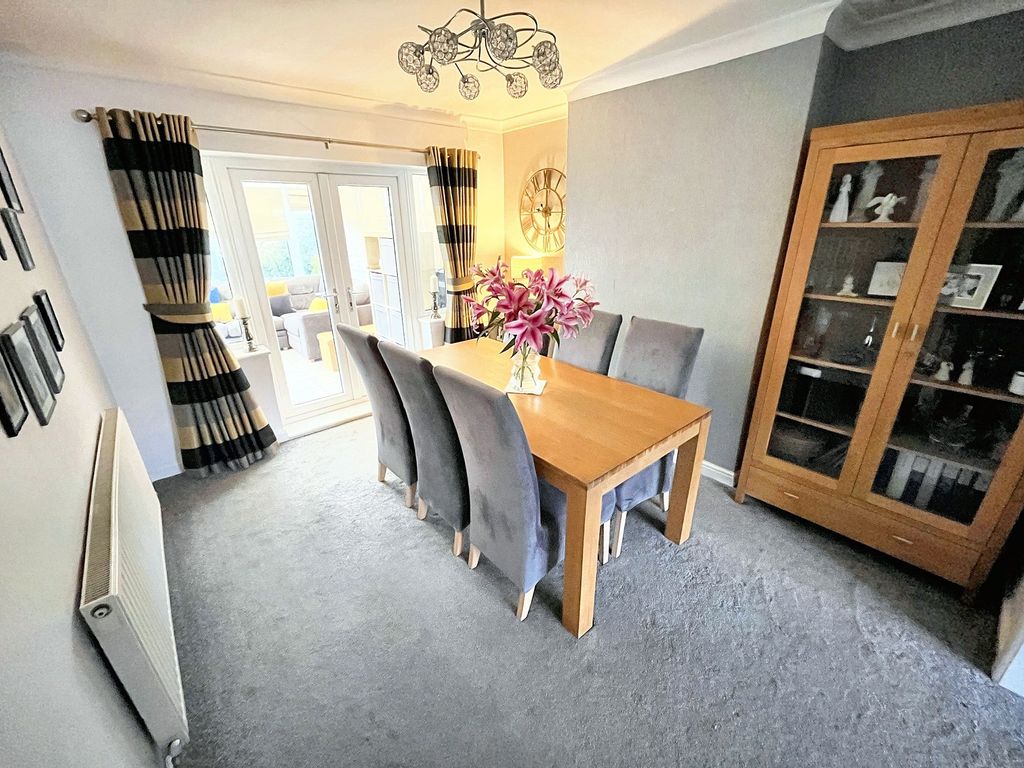 Property photo 3 of 33