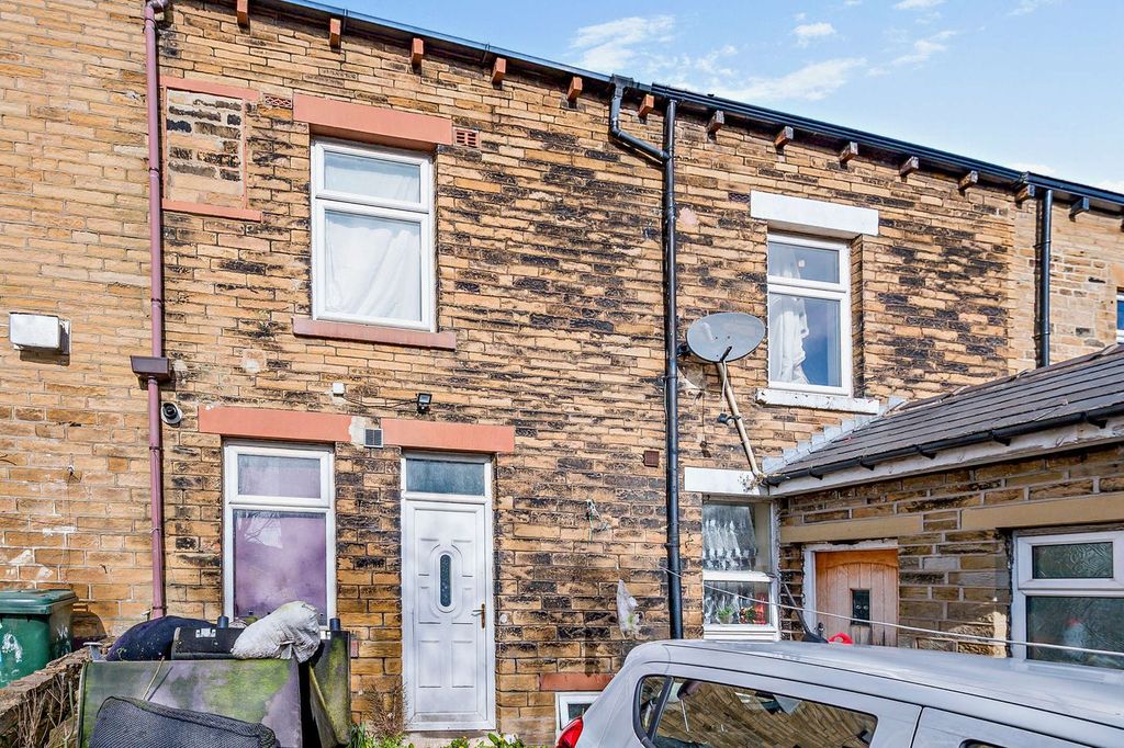 Property photo 1 of 26