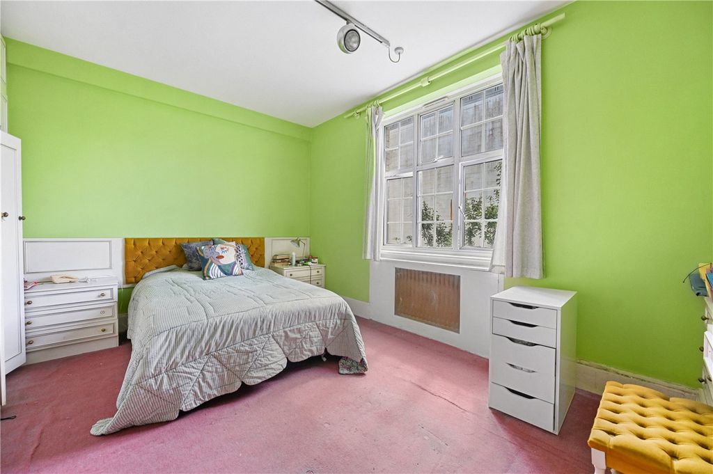 Property photo 3 of 7 Picture No. 05