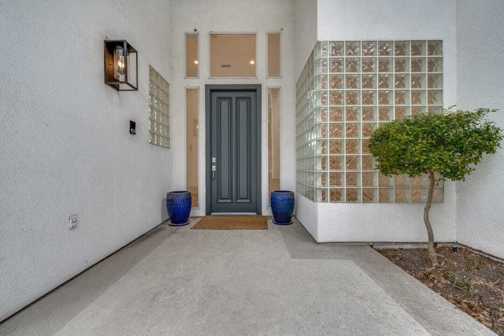 Property photo 2 of 31 <Alttext/>