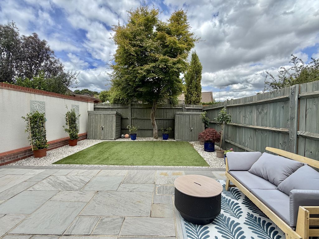 Property photo 3 of 14