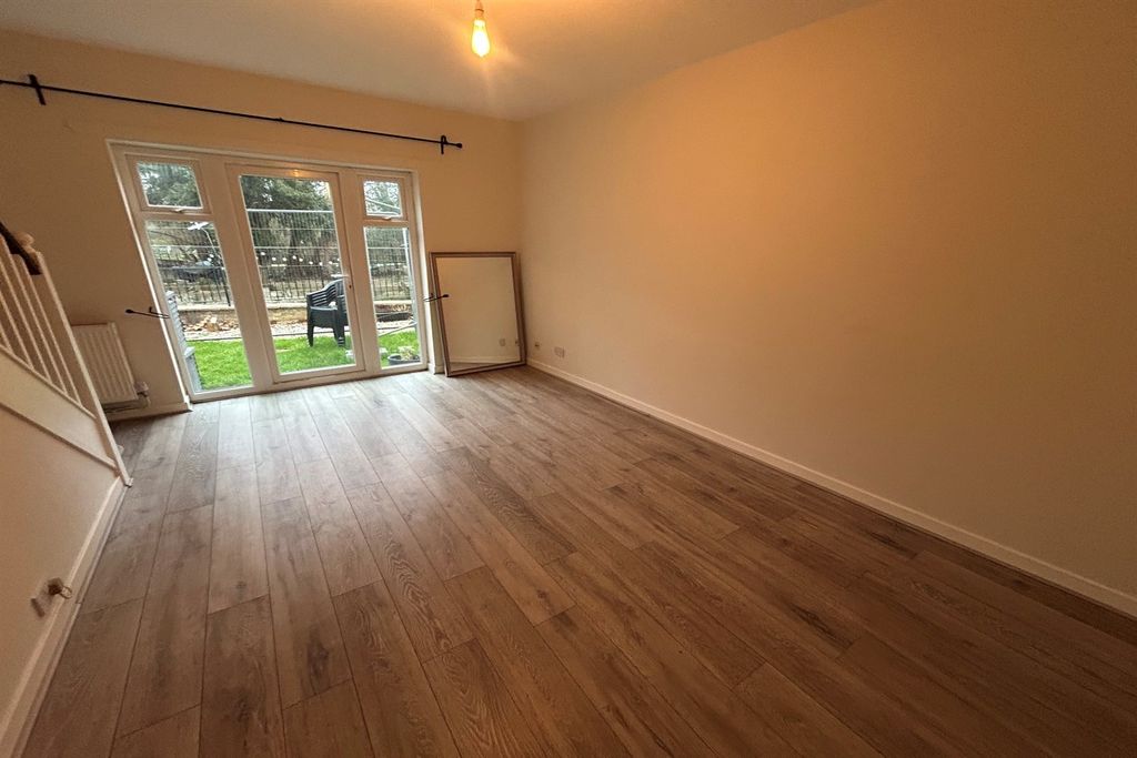 Property photo 2 of 6 Other