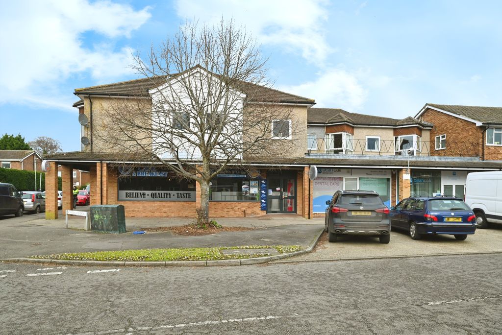 Property photo 1 of 13