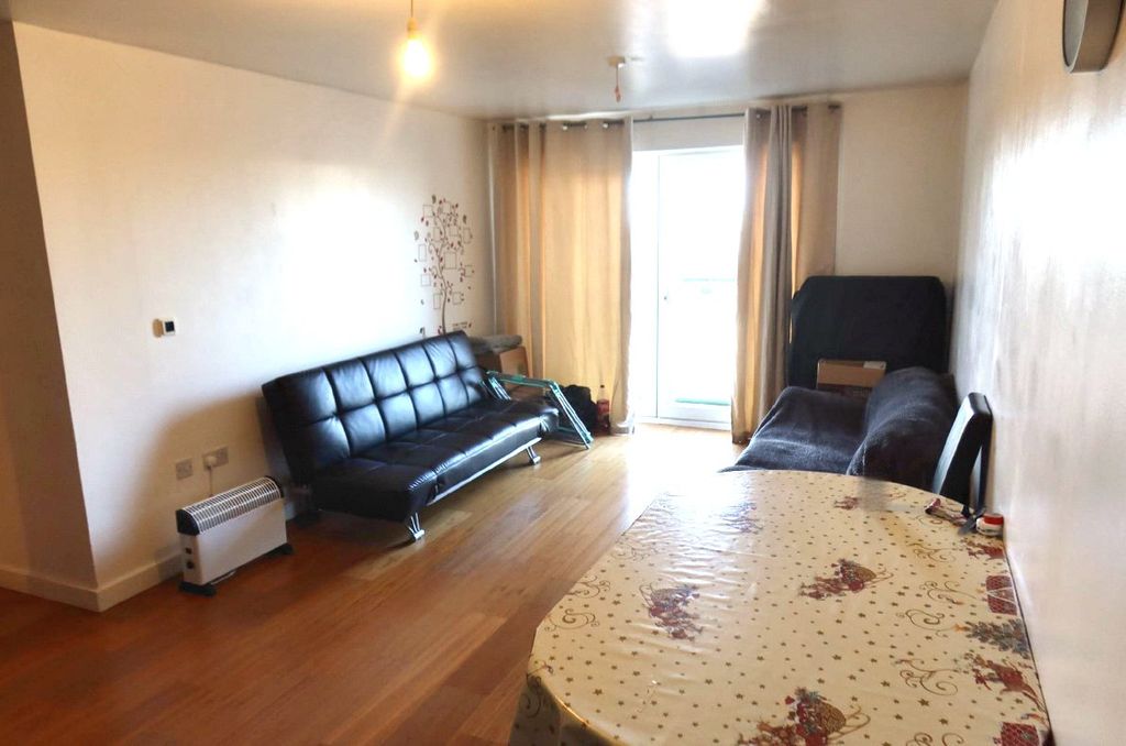 Property photo 1 of 6 Picture No. 07