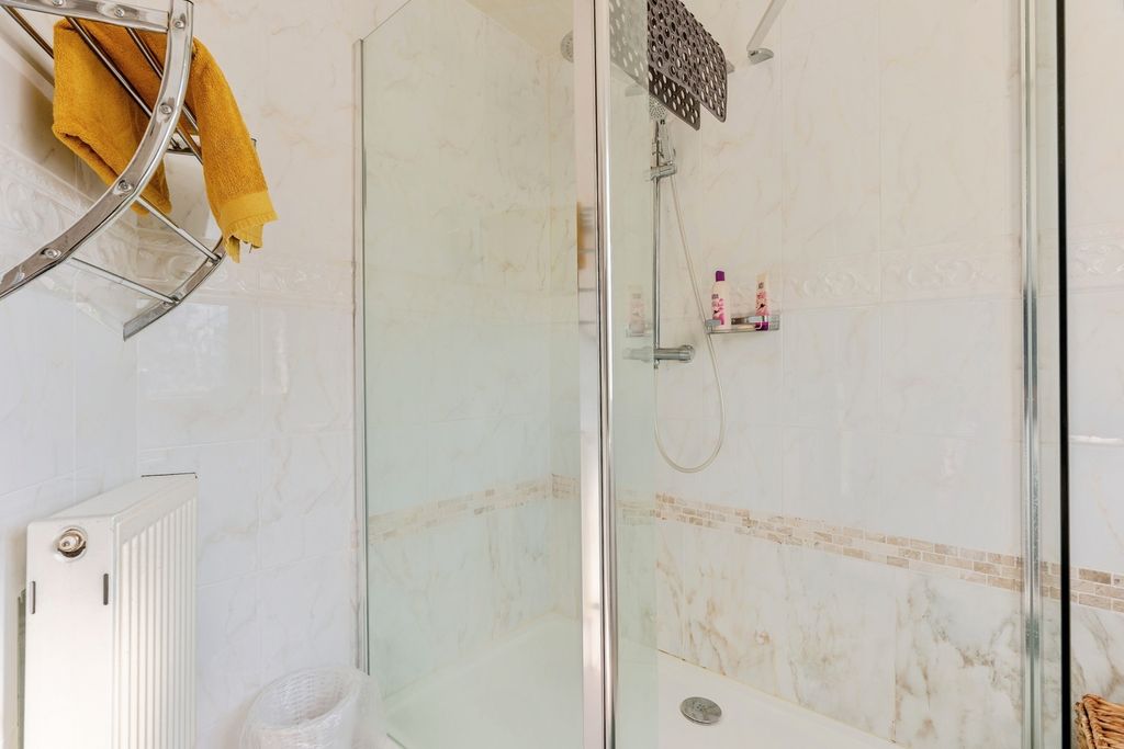 Property photo 3 of 22 Pbox-Img.Jpg