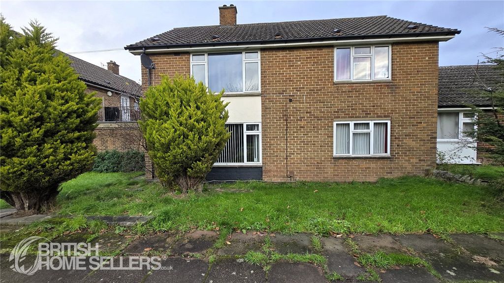 Property photo 1 of 7 Picture No. 08