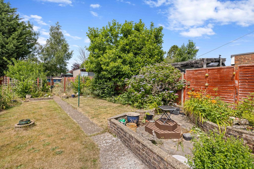 Property photo 1 of 14 Image17.Jpg