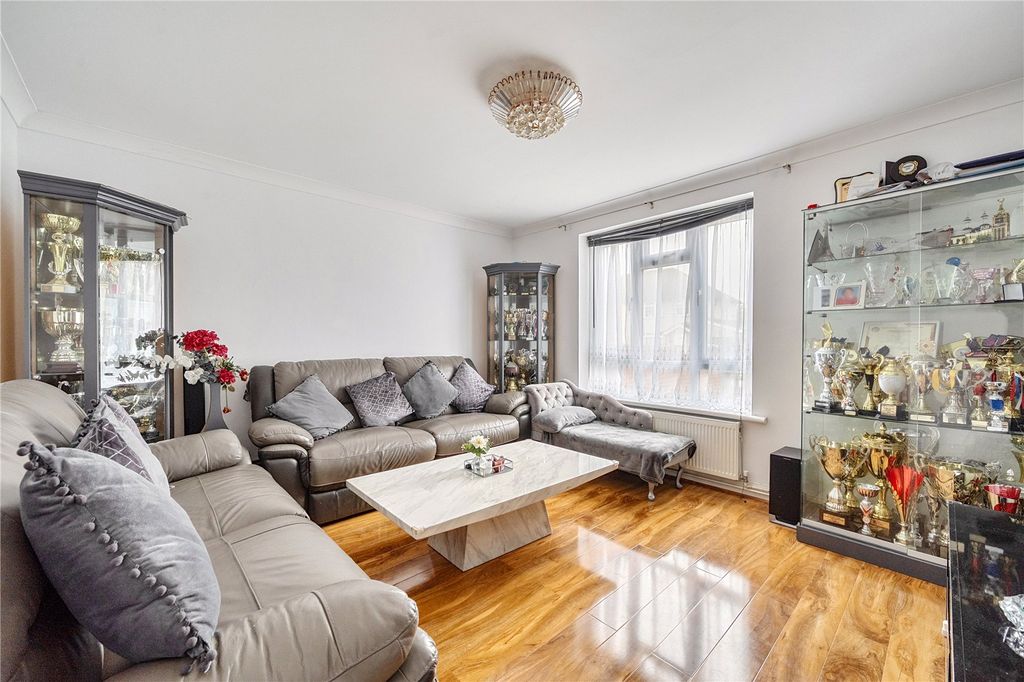 Property photo 2 of 20 Picture No. 10