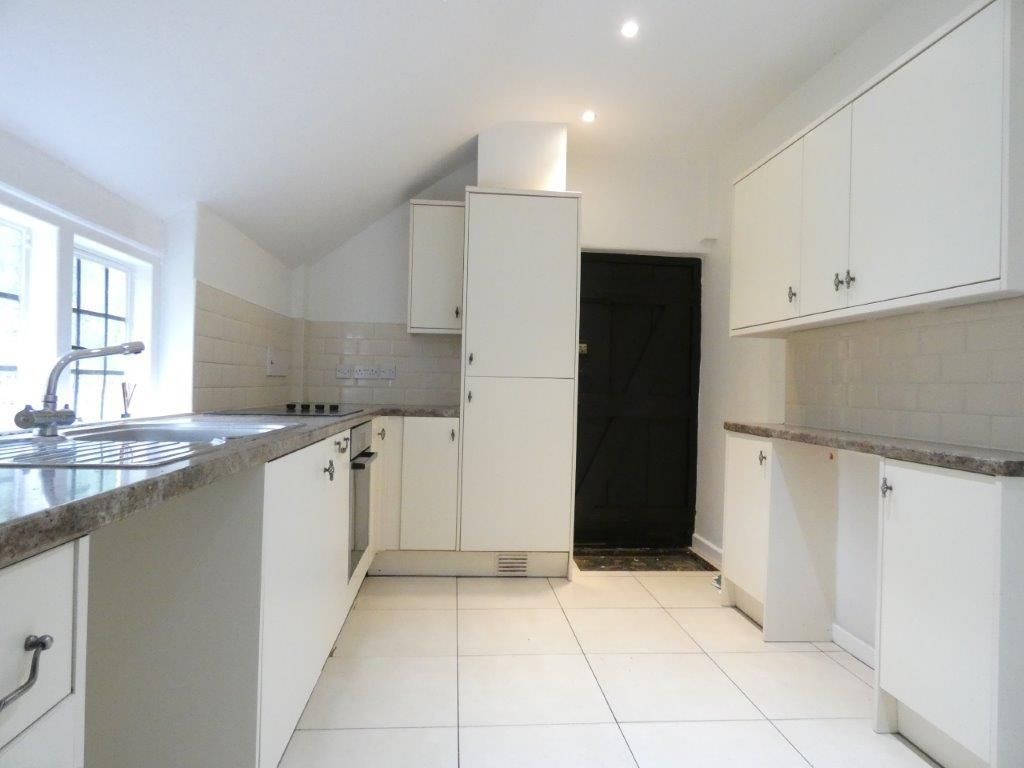 Property photo 3 of 10 P1030674.Jpg