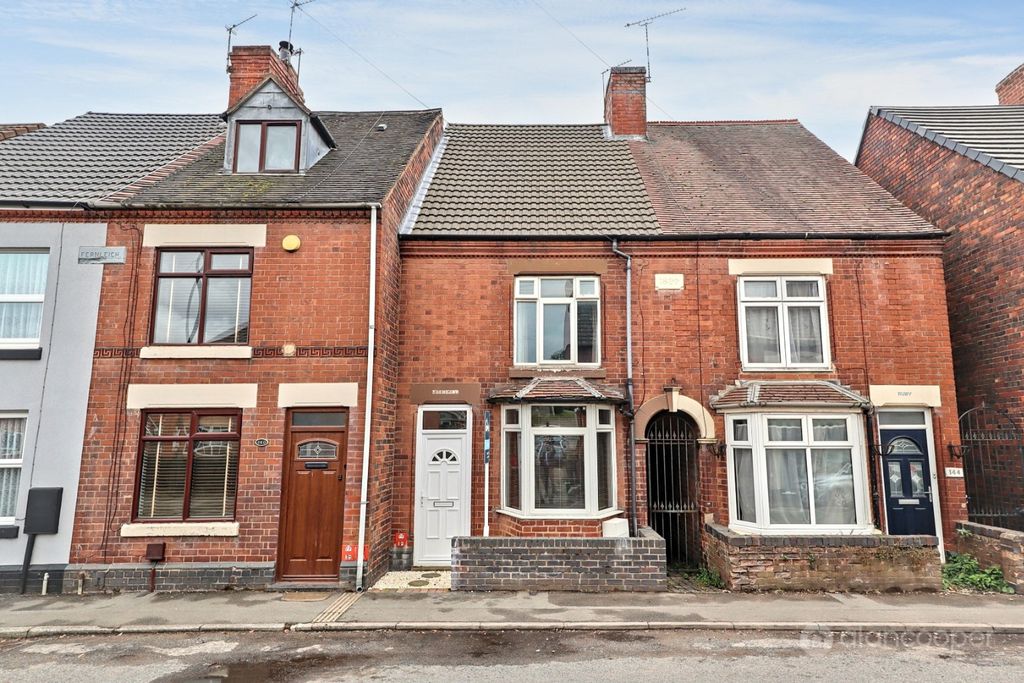 Property photo 1 of 25 5186440