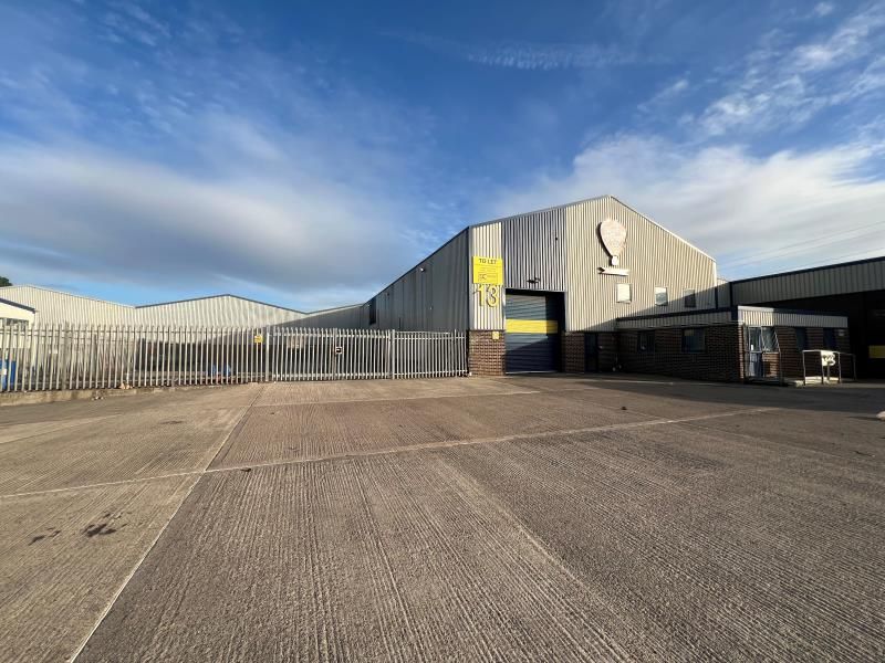 Property photo 1 of 4