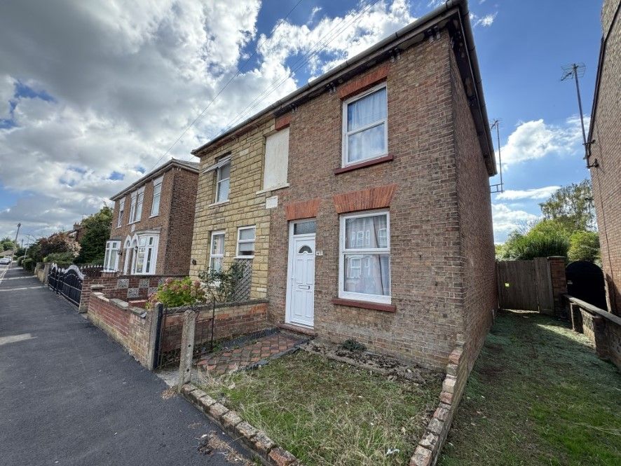 Property photo 1 of 9