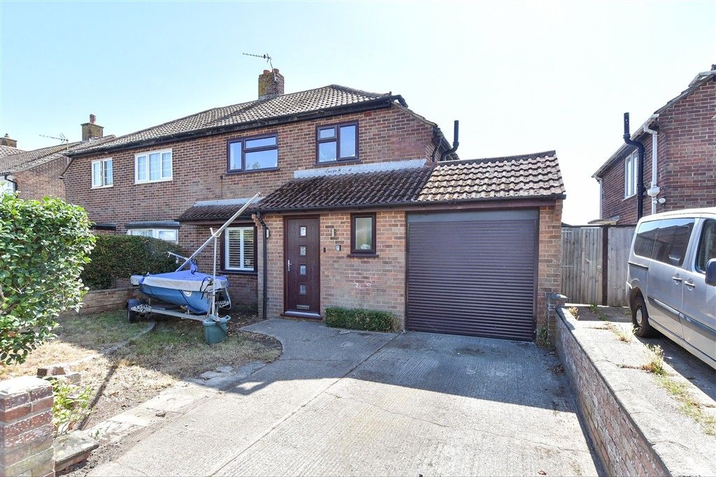 Property photo 1 of 13 External Web