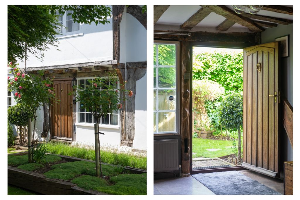 Property photo 2 of 35 1481256