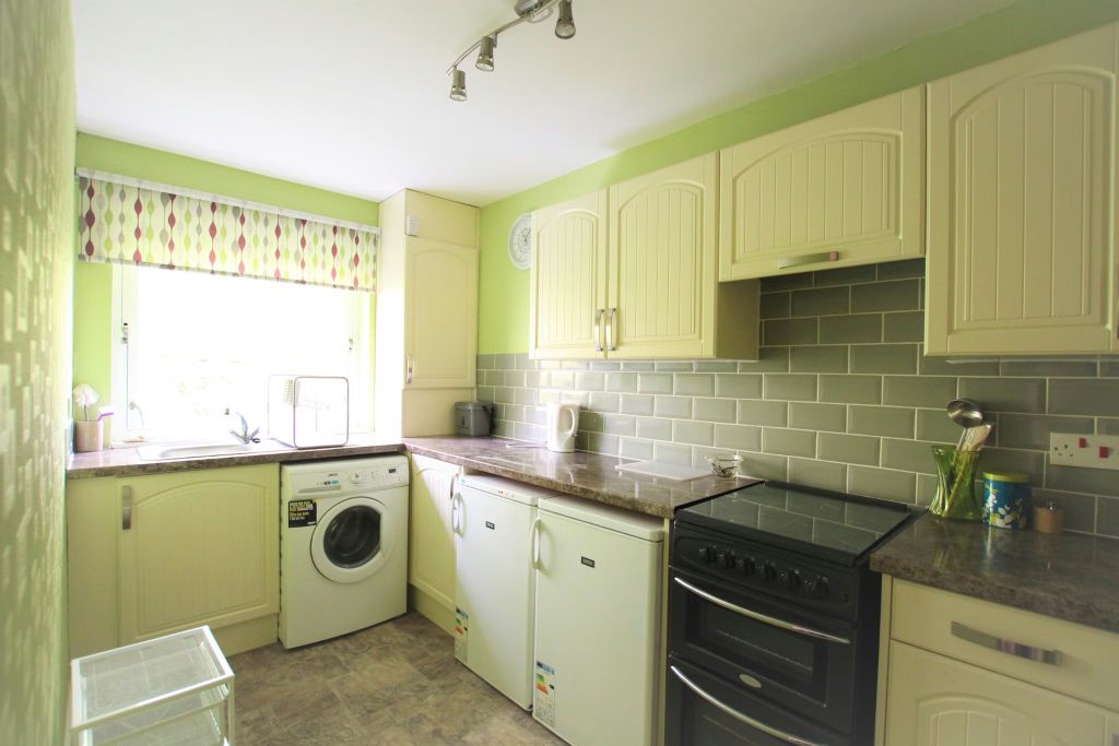 Property photo 3 of 6 Photo 3