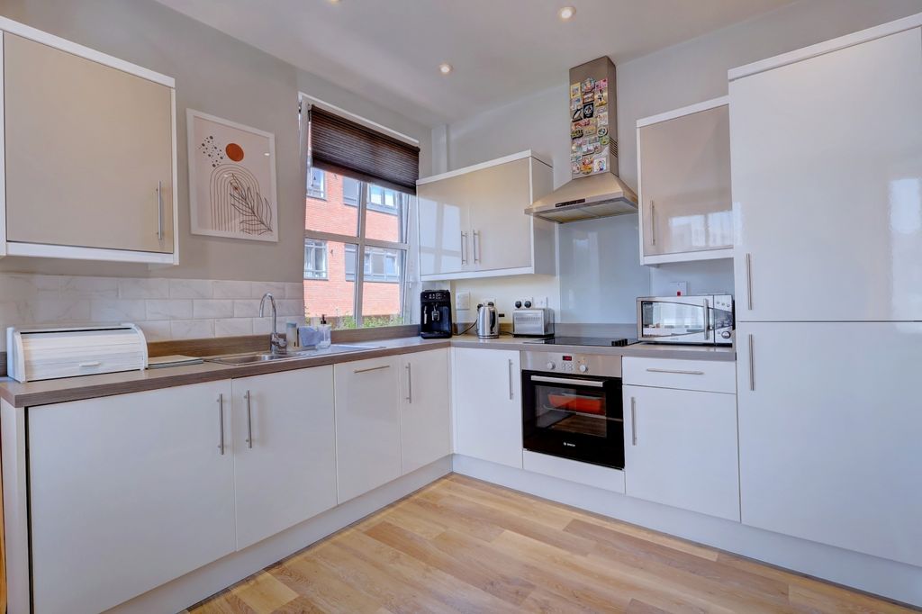 Property photo 3 of 7 Picture No. 03