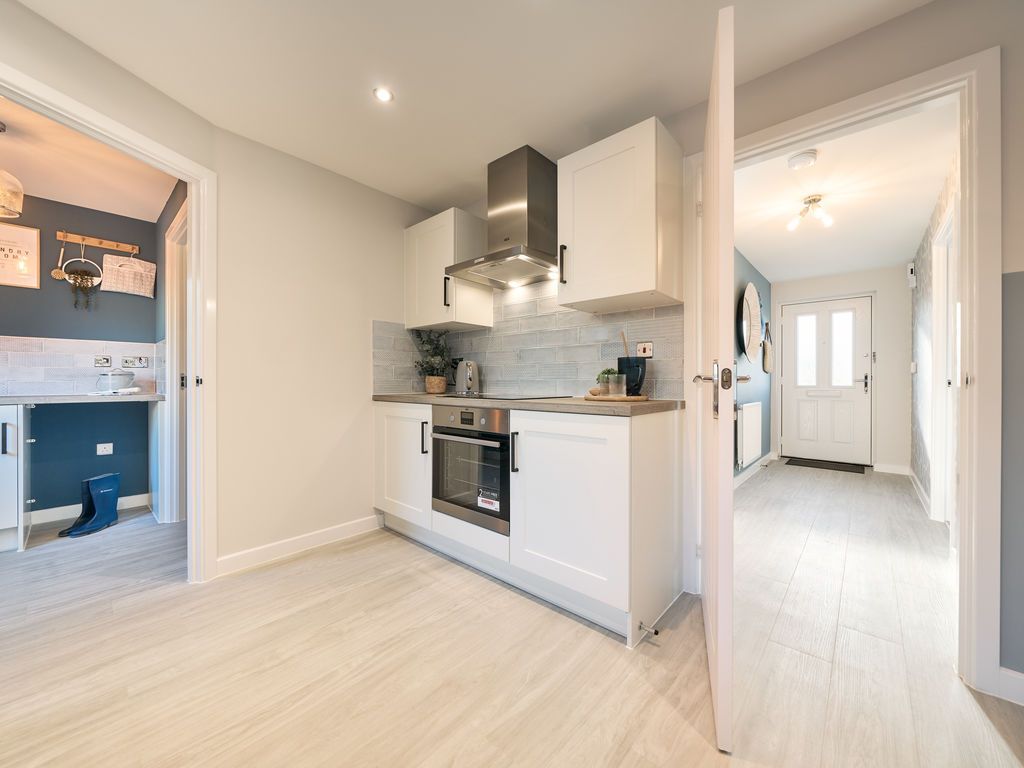 Property photo 3 of 15 Photo 3