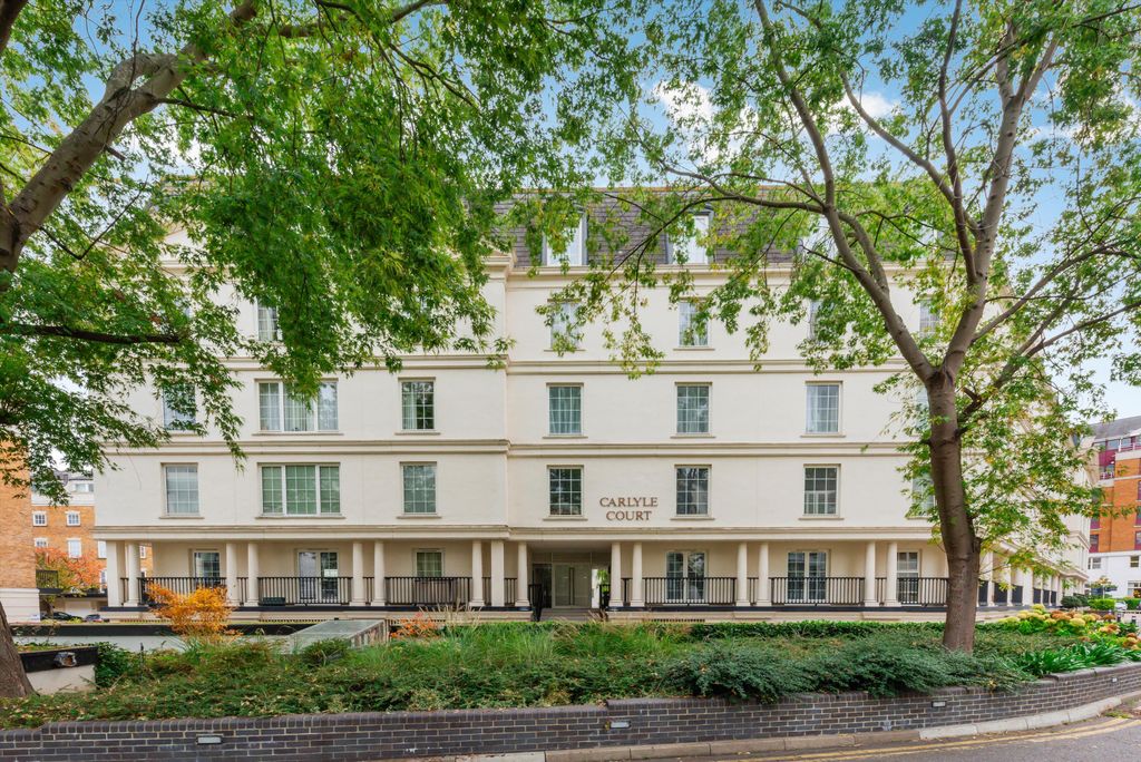 Property photo 1 of 16 Image