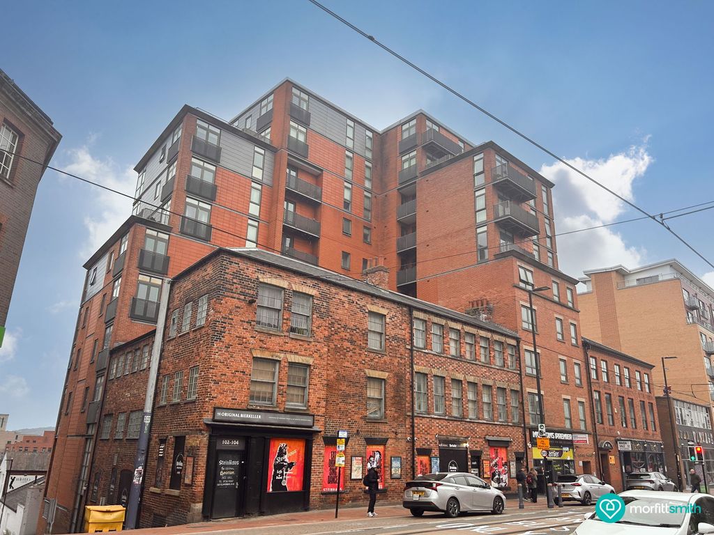 Property photo 1 of 10