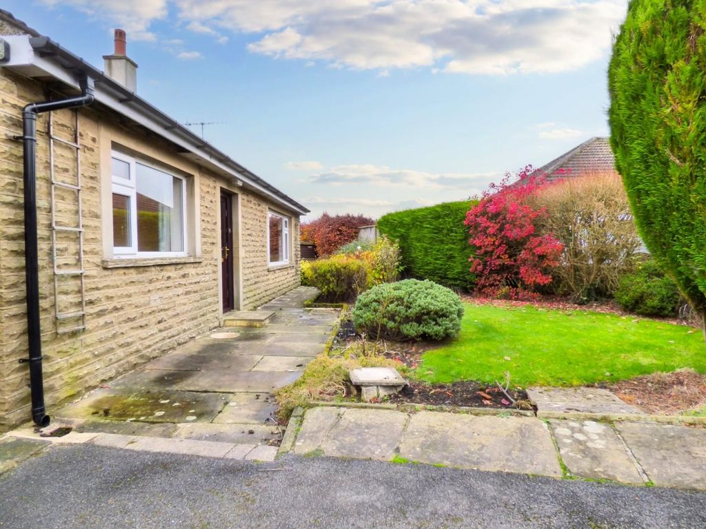 Property photo 2 of 22 P1180697.Jpg