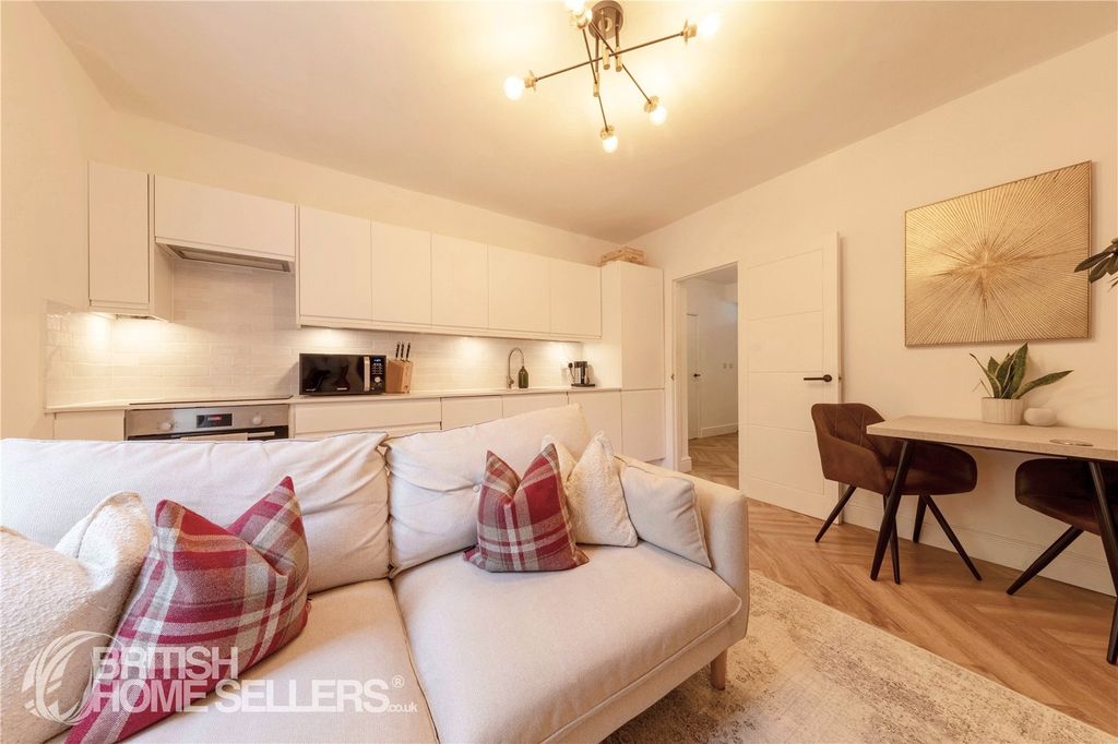 Property photo 3 of 14 Picture No. 29