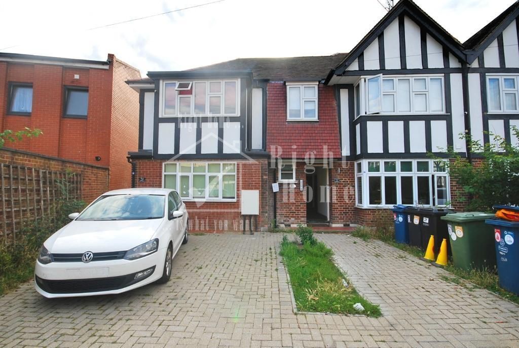 Property photo 1 of 41