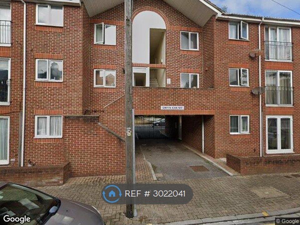 Property photo 1 of 1